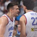 Četiri stvari zbog kojih smo ispali sa Eurobasketa: Ne može Jokić sve sam, kako smo branili šut za tri...