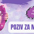 Tim 42 poziva mlade da se priključe volonterskom servisu „Poželi – što da se ne ostvari(š)”