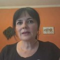 Čačanka o najavi novog mitinga SNS: Ne znam šta žele, da li misle da dovedu one sa stadiona od sinoć