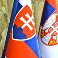 Slovački poslanik u EP: Zapad želi „majdan“ u Srbiji, nije mu dosta što je bombardovao Beograd 1999.