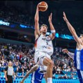 Nemačka - Finska, polufinale eurobasketa: Završne bitke počinju! Novo čudo ili kraj bajke za Markanena i družinu?!
