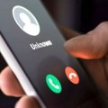 MUP Srbije upozorio građane na lažne telefonske pozive