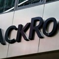 BlackRock ulaže 700 miliona dolara u data centre u Velikoj Britaniji