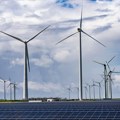 Zeleni megavati: Može li Srbija da za pet godina dobija 45 odsto struje iz obnovljivih izvora