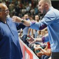 Izjava dana - ''Srbija nije sportska nacija''