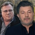 Šerif Konjević se rasplakao zbog Halida,: pa otkrio bolnu istinu: "Ni njegova supruga Sejda nije dobro, nek im je Bog upomoć"…