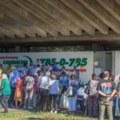 Besplatni pregledi karotide u novom Beogradu: Dame, dođite i zakažite na platou ispred opštine