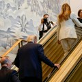 Трамп тражи да УН истраже саботажу - техничке проблеме које је имао