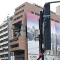 Novo saslušanje direktora Zavoda Gorana Vasića zbog Generalštaba, povod veštačenje telefona i računara