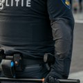 Skandal drma Evropu! Tinejdžeri špijunirali za Putina?