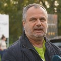 Da srušimo vlast „sto za jednoga“