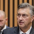 Plenković: Mađarska je ratni profiter, Hrvatska je dobar sused