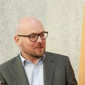 Direktor NIS: Prilagodićemo se okolnostima, već spremna alternativna rešenja