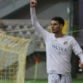 Slobodan Tedić produžio ugovor sa Čukaričkim!