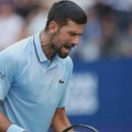 Novak Đoković u problemu, familija mu ne dozvoljava da dođe porodičnog blaga