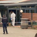 Lucifer uhapšen zbog obračuna u Višnjičkoj banji, traga se za bratom: Žena u teškom stanju, oko kafića haos