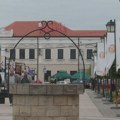U Negotinu za 7.374 više birača nego stanovnika po poslednjem popisu