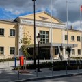 Testirana brza pruga Novi Sad–Subotica, danas zvanično otvaranje