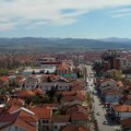 Oslikavanje hrama Svete Trojice posle 150 godina