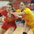 Maestralna Jovana Jovović