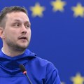 Premijer Grenlanda: EU nam je potrebna, svet se menja brzo i dramatično