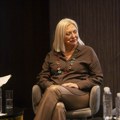 Dr Larisa Vasiljević: Edukacija je ključna za prevenciju kardiovaskularnih bolesti