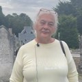 Mariji su na porođaju uzeli sina. Tragala je za njim 40 godina, a onda joj je na Fejsbuku stigla neobična poruka: "Nisam znala…