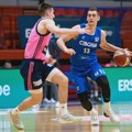 Cibona istupila iz ABA 2 lige: „Naša budućnost pripada evropskim takmičenjima“