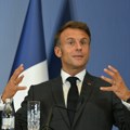 Kad se stvarnost ispreči
