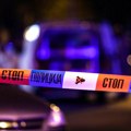 Познато како је погинула жена код Сомбора: Још 3 особе хитно превезене у болницу (Видео)