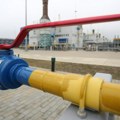 Mađarska ne odustaje od ruskih energenata uprkos zahtevima Brisela: Padaju rekordi u isporukama gasa