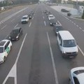 Važno za sve koji putuju Evo kakvo je stanje na granici