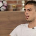 (Video) Savić prolazi kroz pakao, zatražio i stručnu pomoć Ucene i skandal skrhali bivšeg fudbalera Zvezde
