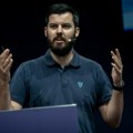 Rimac "odrešio kesu": Sprema veliku ponudu za Porsche