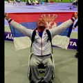Granica ne postoji