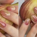 Donosimo inspiraciju za vaš sledeći manikir – fig nokti su u trendu Nežno, a moćno rešenje: Zvuči neverovatno, ali botoks…