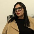 (Video) "ugojila sam se od stresa, sin je popustio u školi": Rada Radenović otkrila najveću intimu: "Super izgledam, ali sam…