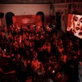 ARTDECO obeležio 40 godina postojanja: Brend predstavio limitiranu kolekciju Empowered & Desired u čast jubileja