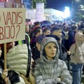Biciklisti iz Niša stigli u Paraćin, završili prvi dan vožnje ka Novom Sadu