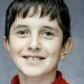 Poslednje reči bile su da ne vidi i ne oseća telo: Lekari vratili dečaka (10) kući, on tragično preminuo