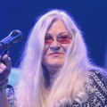 Preminula Donna Jean Godchaux, pevačica benda Grateful Dead