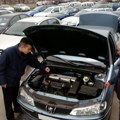 Ovo su automobili koji najviše „prazne“ novčanike vozača u Srbiji BMW i Audi prednjače, Yugo i Ford prave glavobolje…