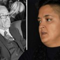 Poznat datum i mesto sahrane Rajka Šerifovića: Marijin otac će počivati u svom rodnom mestu