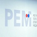 Četvoro izabranih članova Saveta REM-a podnose ostavke