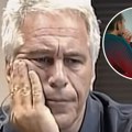 Otkriven Balkanac u Epstinovim tajnim mejlovima: "Flertovao sam sa udatom 22-godišnjom plavušom"