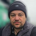 "Zarađujem 5.000 evra, ali ne mogu više" Bogdan godinama vozio kamion po Evropi, sad priznaje: Uzeo mi je previše... (video)