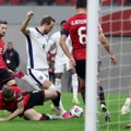 Englezi u Tirani dodali so na ranu Srbije – posle ovoga će debakl protiv Albanije još više boleti VIDEO