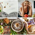 Da li je mediteranska dijeta dobila ozbiljnu konkurenciju? Nordijska ishrana postaje novi trend, a nutricionisti tvrde da su…