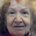 Tamara odsekla glavu prijateljici, pa je skuvala u loncu: Ova penzionerka je jedna od najbrutalnijih ubica, ubijala podstanare…