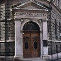 NBS: Nećemo dozvoliti da bude ugrožen domaći finansijski sistem zbog situacije sa NIS-om